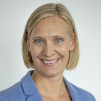 Linda Callenholm