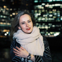 Александра Севостьянова