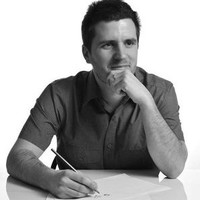 Renato Tajthy