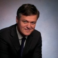 Martin Dür