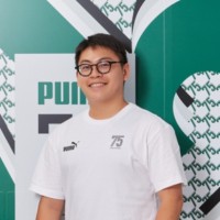 Johnny Yu