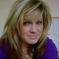Tracy Henson