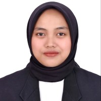 Fitrotul Laili Ramadhani