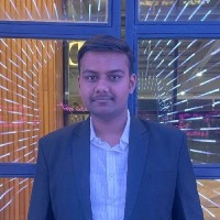 Anuj Verma