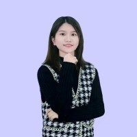 Shelly Guo