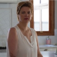 Tjelke Klatte