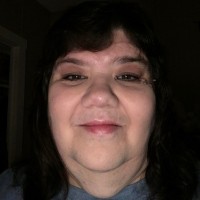 Diane M Lipshaw