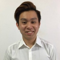 Jasper Tan