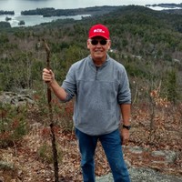 John Pettay