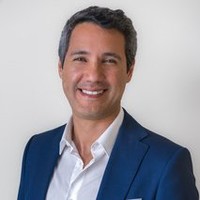 Ronoel De La Rosa