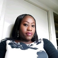 Temitope Babayemi