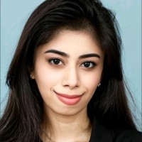 Javaria Naeem