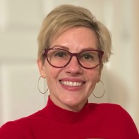 Heidi Daily
