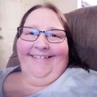 Kim Howe
