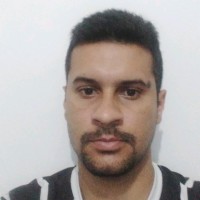 Pedro Carolino