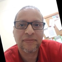 Ricardo Figueroa