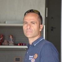 Andrea Aldrigo