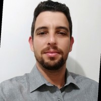 Eduardo Rody
