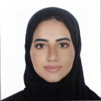 Fathia Alnaqbi