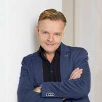 Klaus Uhd