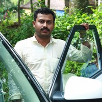 Sarath C S