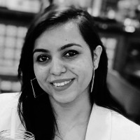 Priyanka Jain