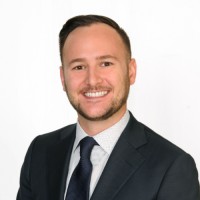 Grant Steinhauser, CMI