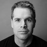 Mark Coffey