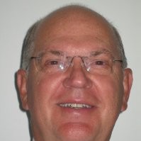 Joe Havrilko