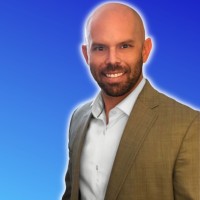 Sean Gray