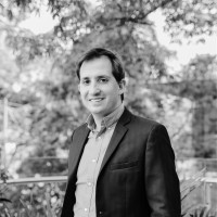 RICARDO ÁNGEL RESTREPO