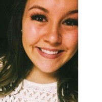 Haley Dykes