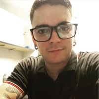 Alan Michel Brasseur