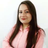 Beatriz De Castro