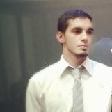 Diego La Paz