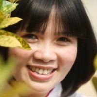 Thuy Vu