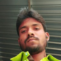 Rajesh Paswan