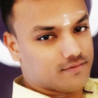 Manojkumar Selvakumar