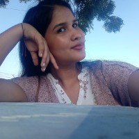 Ludys Sofía Mendoza Santana