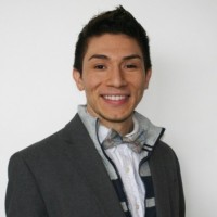Ronald Ramos