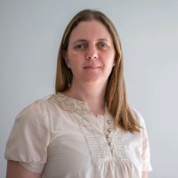 Maria Laura Antonietti