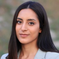 Ezgi Safak-Kocoglu