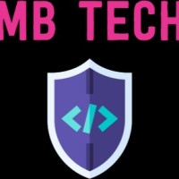 Mb Tech