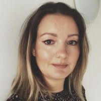 Gemma Cox