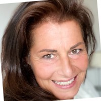 Dr.med.Dr.phil. Celia Jonsson-Oldenbüttel