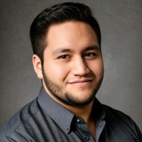 Isaac Segura