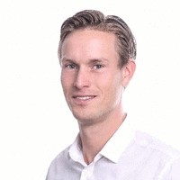 Gerold Pollesböck