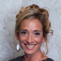 Nikki Landis-Litman