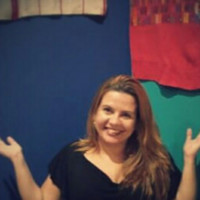 Ana Paula Gomes