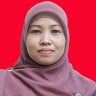 Erliza Yubarda